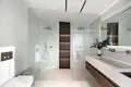 Wohnung 3 Schlafzimmer 131 m² Spanien, Spanien
