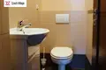 Appartement 4 chambres 104 m² okres Karlovy Vary, République tchèque