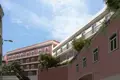 Wohnung 3 Schlafzimmer 185 m² Madalena, Portugal