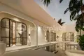 Villa 2 chambres  Tabanan, Indonésie