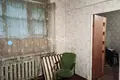 Appartement 40 m² Nizhny Novgorod, Russie
