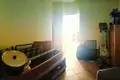 Villa de 1 habitación 50 m² Ribera, Italia