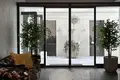 1 bedroom apartment 60 m² Alanya, Turkey