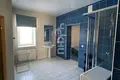 Villa 400 m² Nizhny Novgorod, Russia