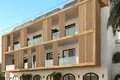 Apartment 43 m² Akarca Koyu, Turkey