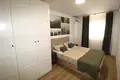Mieszkanie 3 pokoi 78 m² Torrevieja, Hiszpania
