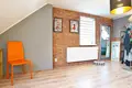 Apartment 99 m² Lubon, Poland
