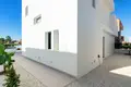 Villa de tres dormitorios 136 m² Rojales, Španjolska