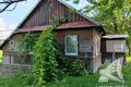  24 м² Ракитницкий сельский Совет, Беларусь