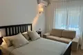 Haus 3 Schlafzimmer 139 m² Dos Hermanas, Spanien