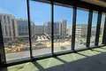 Residential quarter Bureaux modulables jusqua 511 m a louer hatenufa talpiot