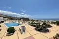 3 bedroom bungalow 104 m² Miraverde, Spain