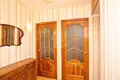 Mieszkanie 2 pokoi 50 m² Mińsk, Białoruś