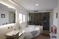 Maison 4 chambres 182 m² Loule, Portugal