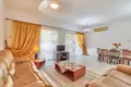 Casa 3 habitaciones 126 m² Pafos, Chipre