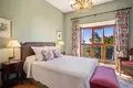 villa de 5 chambres  Helechosa de los Montes, Espagne
