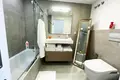 Mieszkanie 3 pokoi 107 m² Villajoyosa, Hiszpania