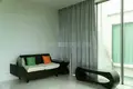 villa de 3 chambres 587 m² Rawai, Thaïlande