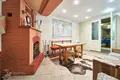 Коттедж 270 м² Крупица, Беларусь