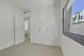 Haus 3 Schlafzimmer 130 m² Estepona, Spanien