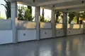 Villa de 5 pièces 275 m² Agios Tychonas, Chypre