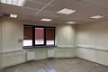 Büro 227 m² Moskau, Russland