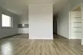 Appartement 3 chambres 63 m² Ozarow Mazowiecki, Pologne