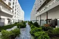 Appartement 2 chambres 74 m² Hurghada, Égypte