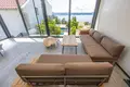 6 bedroom house 250 m² Grad Novi Vinodolski, Croatia
