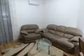 Appartement 1 chambre 44 m² en Podgorica, Monténégro
