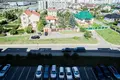 4 room apartment 135 m² Minsk, Belarus