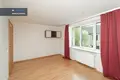 Casa 373 m² Trakai, Lituania