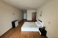 Wohnung 2 zimmer 81 m² Aheloy, Bulgarien