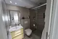 3 bedroom apartment 85 m² Dos Hermanas, Spain