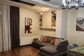 3 bedroom apartment 95 m² Tbilisi, Georgia