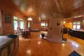 2 room house 88 m² Kalitinskoe selskoe poselenie, Russia