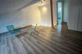 Maison 3 chambres 113 m² Nea Fokea, Grèce