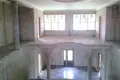 Дом 7 спален  Adenta Municipal District, Гана