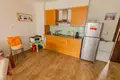 Appartement 2 chambres 65 m² Sveti Vlas, Bulgarie