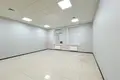 Office 42 m² in Minsk, Belarus
