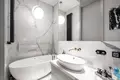 3 room apartment 103 m² in Mierzynek, Poland