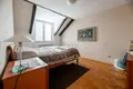 Wohnung 4 zimmer 107 m² Stadt Zagreb, Kroatien