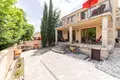 Casa 3 habitaciones 119 m² Prcanj, Montenegro