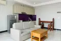 1 room Condo  in Sangkat Phsar Daeum Thkov, Cambodia