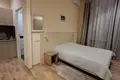 3 room apartment 70 m² Odesa, Ukraine