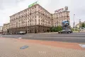 Wohnung 3 zimmer 77 m² Minsk, Belarus