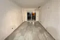 Wohnung 2 zimmer 55 m² Villajoyosa, Spanien