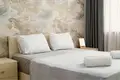 Mieszkanie 82 m² Batumi, Gruzja