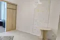 Mieszkanie 1 pokój 36 m² Odessa, Ukraina