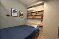 Appartement 1 chambre 30 m² Municipality of Thessaloniki, Grèce